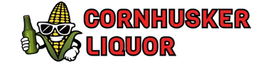Cornhusker Liquor
